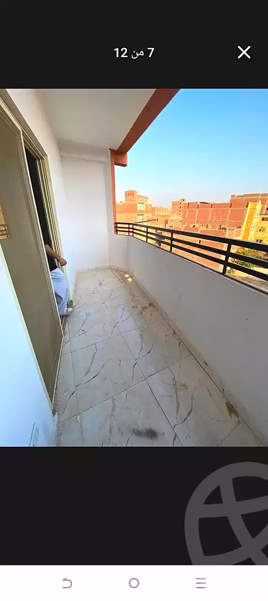 https://aqarmap.com.eg/en/listing/7192515-for-rent-cairo-el-haram-el-lebeny-el-magzar-el-aly-st