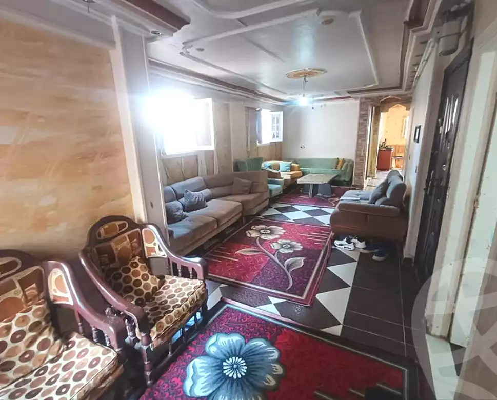 https://aqarmap.com.eg/ar/listing/7192511-for-sale-alexandria-sydy-bshr-sydy-bshr-bhry-shr-mhmd-njyb