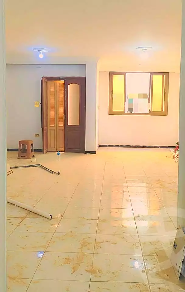 https://aqarmap.com.eg/ar/listing/7192525-for-rent-cairo-faisal-el-taweaan