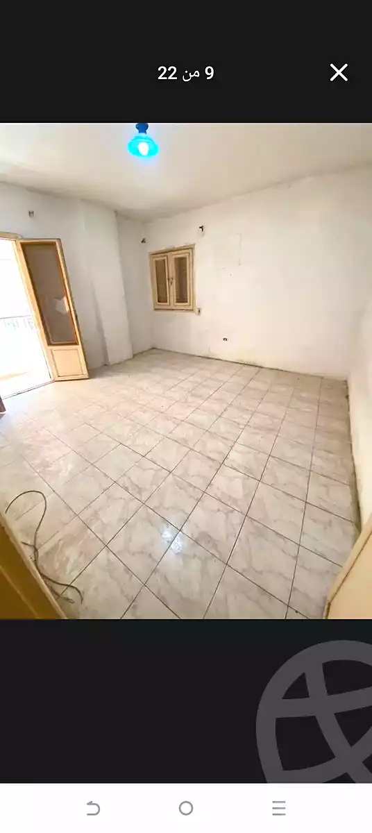 https://aqarmap.com.eg/en/listing/7192534-for-rent-cairo-faisal-hassan-mohamed-st