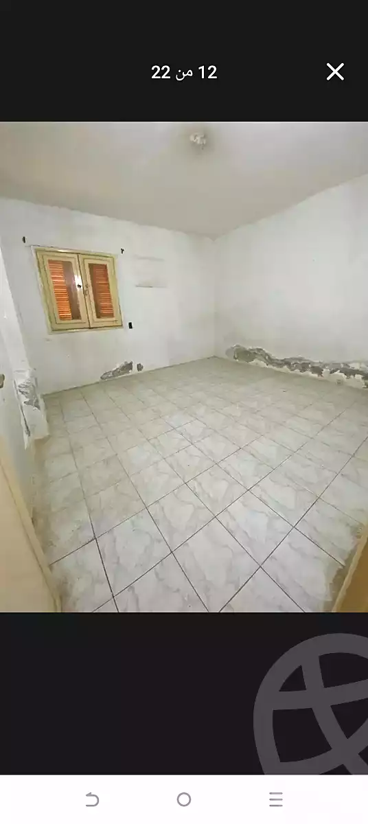 https://aqarmap.com.eg/en/listing/7192534-for-rent-cairo-faisal-hassan-mohamed-st