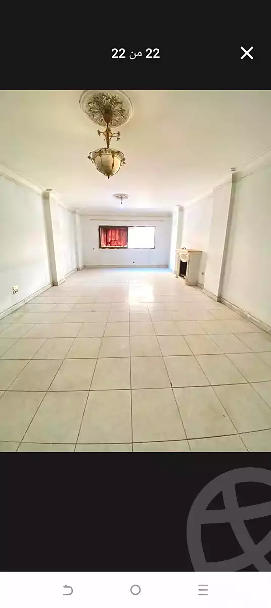 https://aqarmap.com.eg/en/listing/7192534-for-rent-cairo-faisal-hassan-mohamed-st