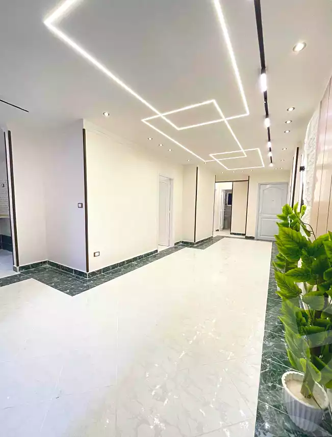 https://aqarmap.com.eg/en/listing/7192532-for-sale-alexandria-al-agamy-shataa-el-nakheel