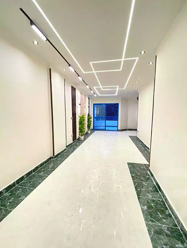 https://aqarmap.com.eg/en/listing/7192532-for-sale-alexandria-al-agamy-shataa-el-nakheel