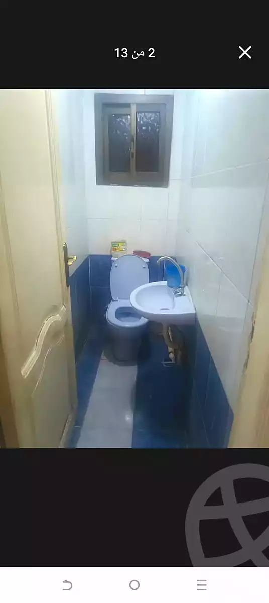https://aqarmap.com.eg/ar/listing/7192541-for-rent-cairo-faisal-el-taweaan