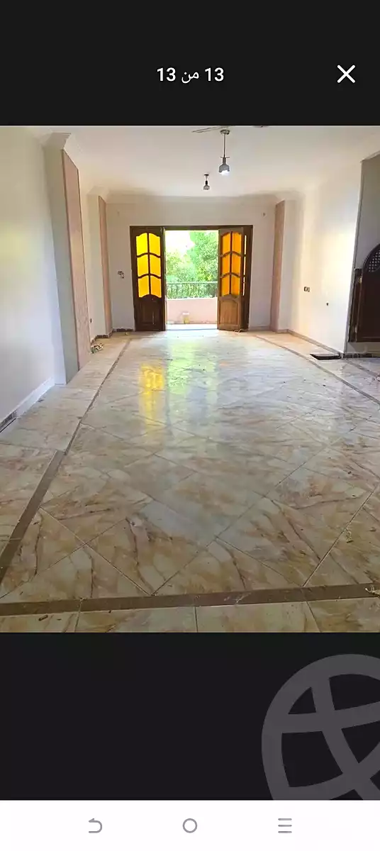 https://aqarmap.com.eg/ar/listing/7192541-for-rent-cairo-faisal-el-taweaan