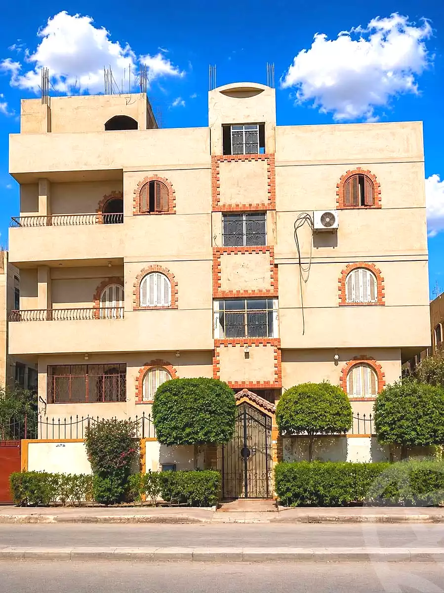 https://aqarmap.com.eg/ar/listing/7192545-for-sale-cairo-15th-of-may