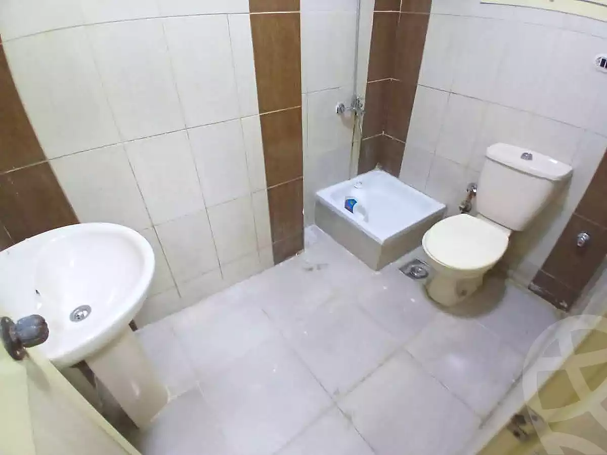 https://aqarmap.com.eg/en/listing/7192547-for-sale-alexandria-sydy-bshr-sydy-bshr-bhry-gamal-abd-el-nasir-st