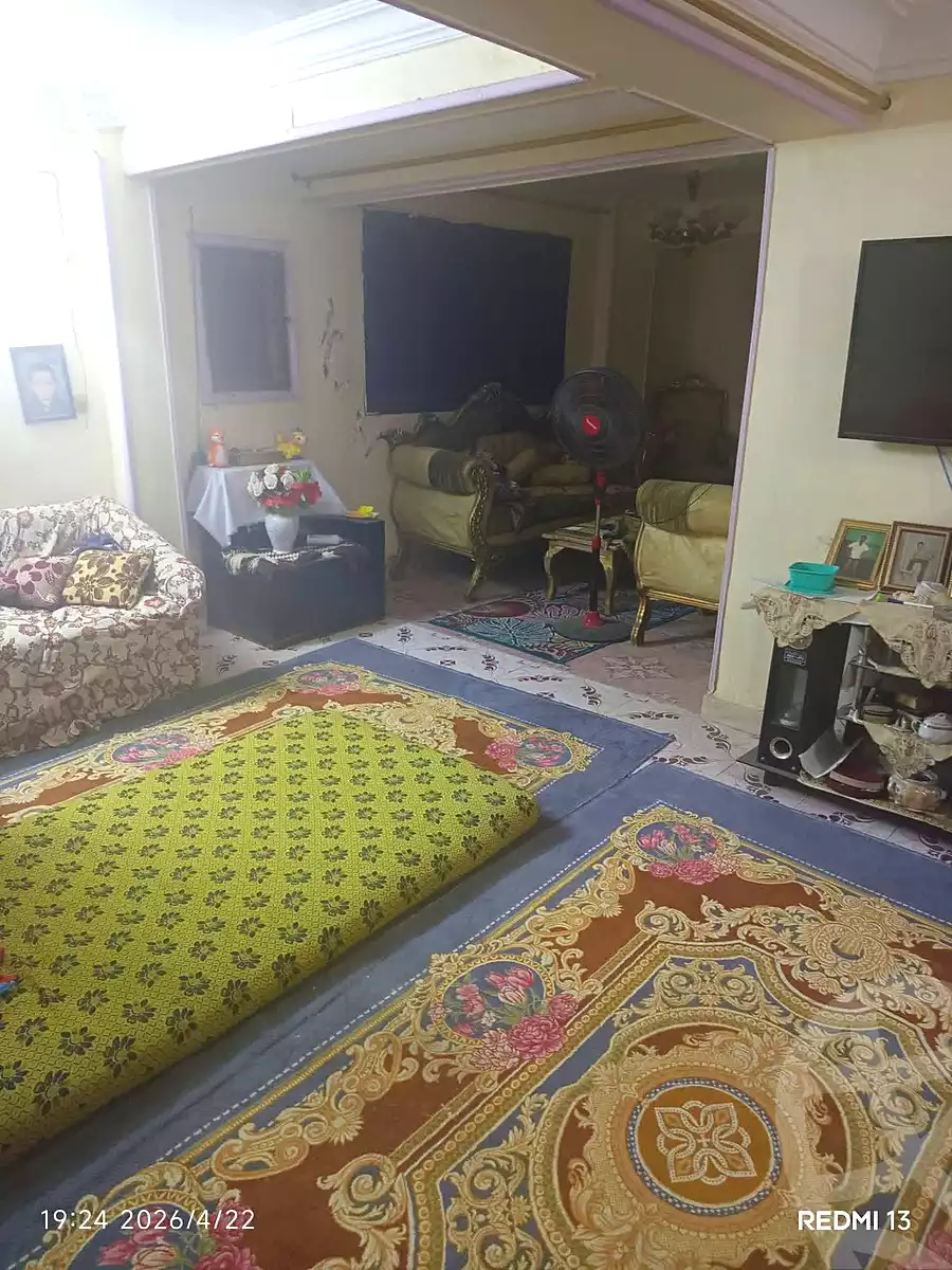https://aqarmap.com.eg/ar/listing/7192550-for-sale-cairo-helwan