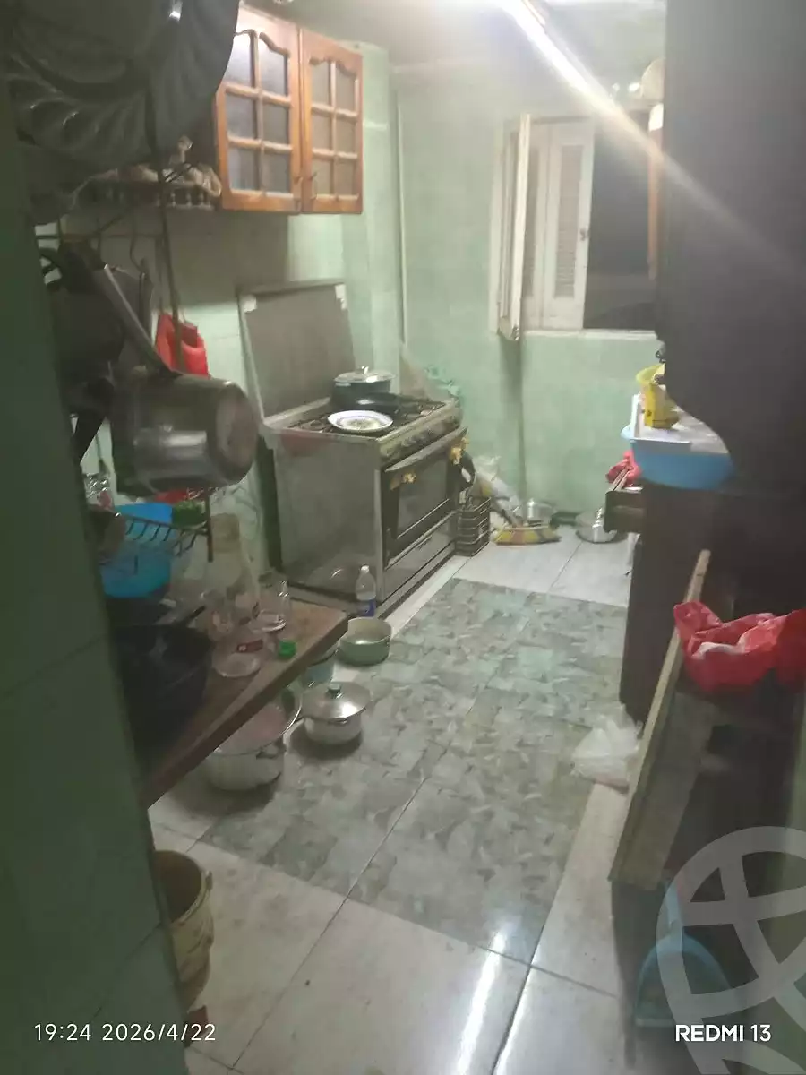 https://aqarmap.com.eg/ar/listing/7192550-for-sale-cairo-helwan