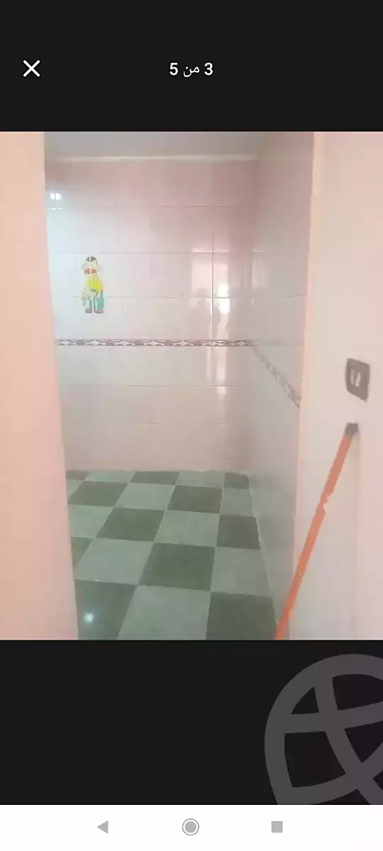 https://aqarmap.com.eg/en/listing/7192554-for-sale-alexandria-sydy-bshr-sydy-bshr-qbly-street-30