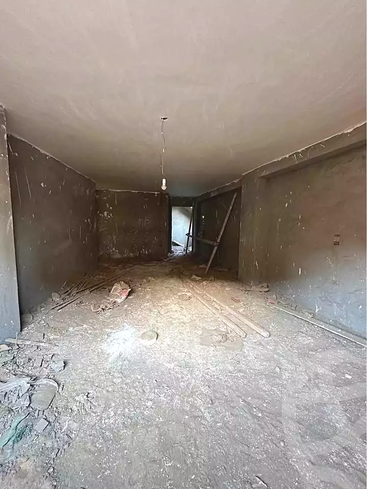 https://aqarmap.com.eg/ar/listing/7192558-for-sale-cairo-faisal