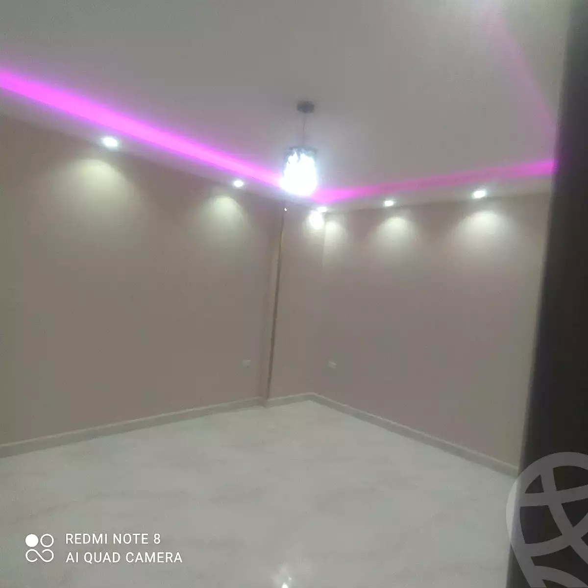 https://aqarmap.com.eg/ar/listing/7192566-for-rent-cairo-faisal-shareaa-el-malek-fasel