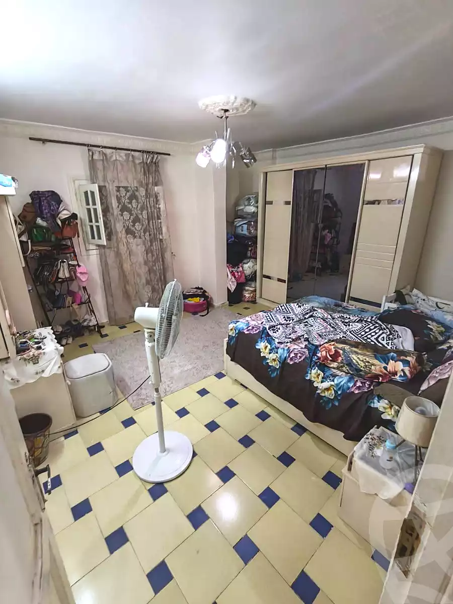 https://aqarmap.com.eg/ar/listing/7192559-for-sale-alexandria-al-agamy-el-hanouvel-el-zahraa-city-st