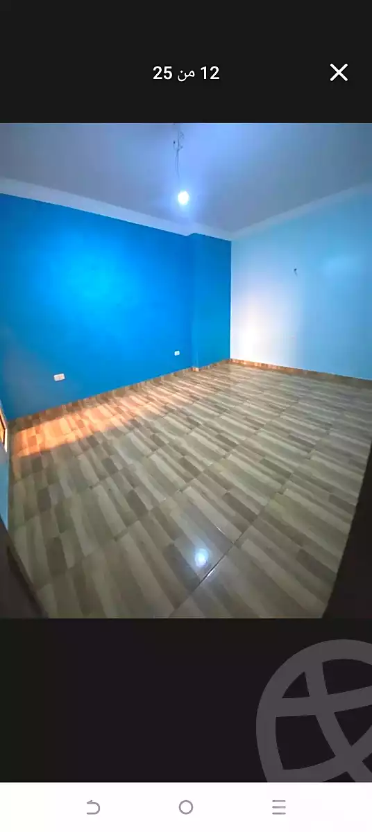 https://aqarmap.com.eg/en/listing/7192561-for-rent-cairo-el-haram-el-lebeny-el-magzar-el-aly-st