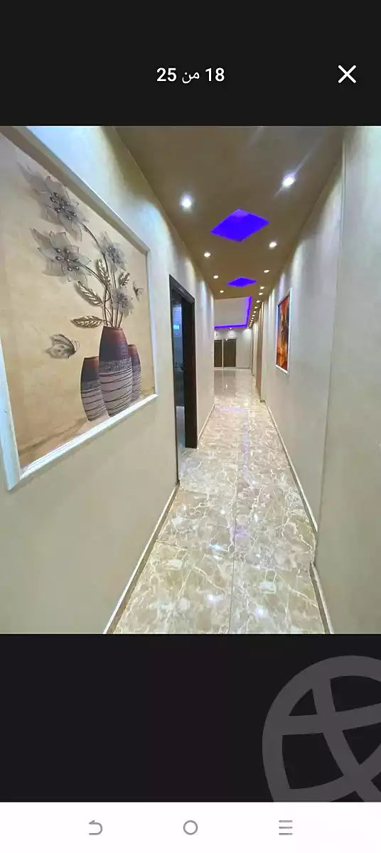 https://aqarmap.com.eg/en/listing/7192561-for-rent-cairo-el-haram-el-lebeny-el-magzar-el-aly-st