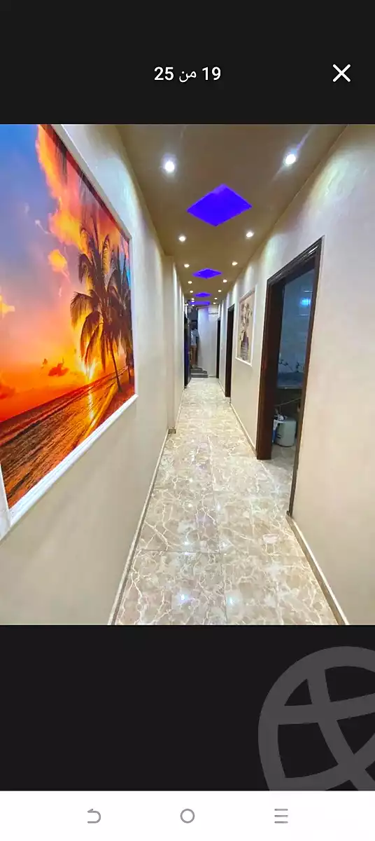 https://aqarmap.com.eg/en/listing/7192561-for-rent-cairo-el-haram-el-lebeny-el-magzar-el-aly-st