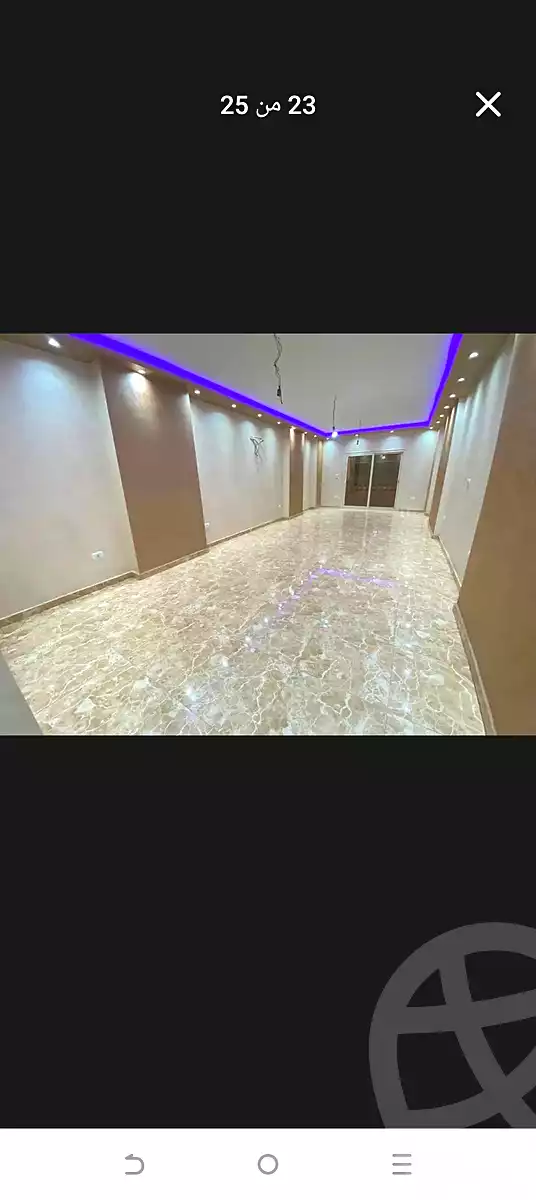 https://aqarmap.com.eg/en/listing/7192561-for-rent-cairo-el-haram-el-lebeny-el-magzar-el-aly-st
