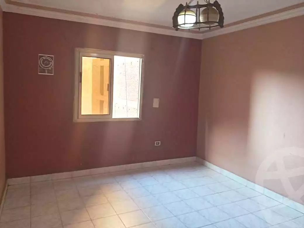https://aqarmap.com.eg/en/listing/7192571-for-sale-cairo-el-haram-el-maryotya-al-nakheil-st