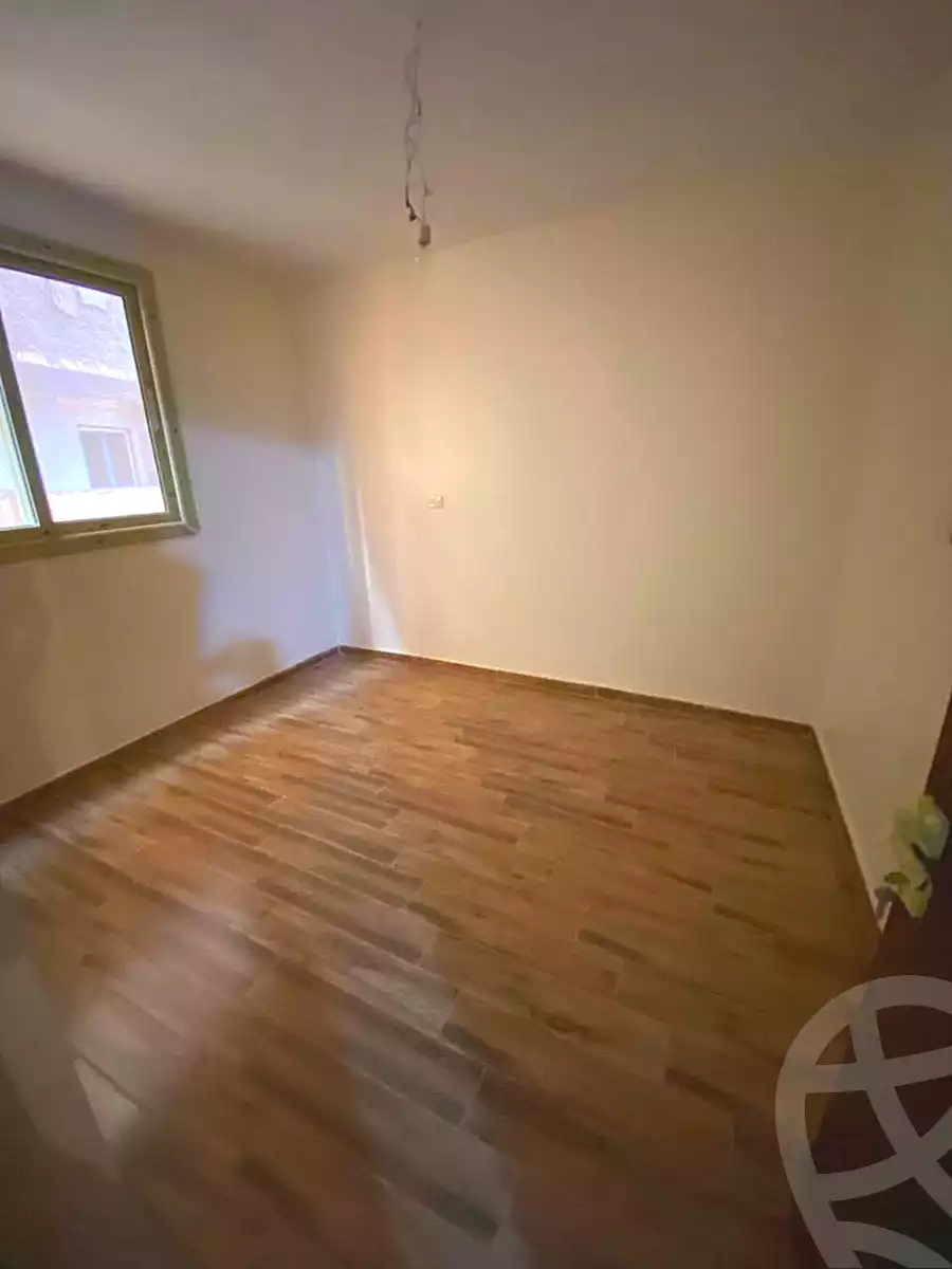 https://aqarmap.com.eg/en/listing/7192575-for-rent-cairo-el-haram-el-lebeny-el-magzar-el-aly-st
