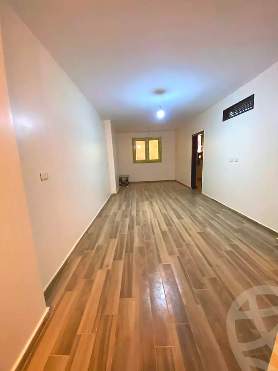 https://aqarmap.com.eg/en/listing/7192575-for-rent-cairo-el-haram-el-lebeny-el-magzar-el-aly-st
