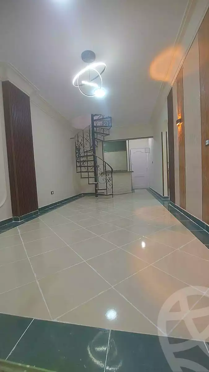 https://aqarmap.com.eg/en/listing/7192576-for-sale-alexandria-al-agamy-shataa-el-nakheel