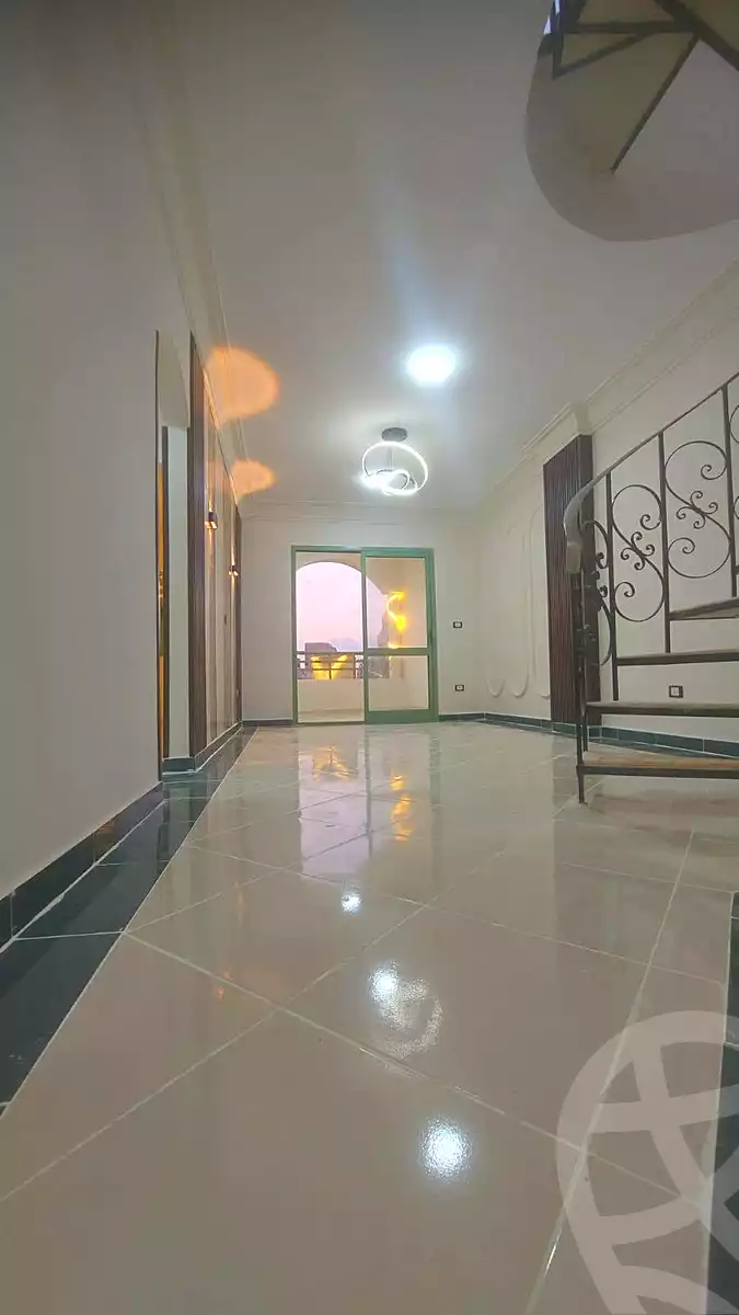https://aqarmap.com.eg/en/listing/7192576-for-sale-alexandria-al-agamy-shataa-el-nakheel