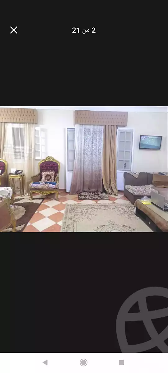 https://aqarmap.com.eg/en/listing/7192574-for-sale-alexandria-smouha-abd-el-rahman-ibn-ouf-st