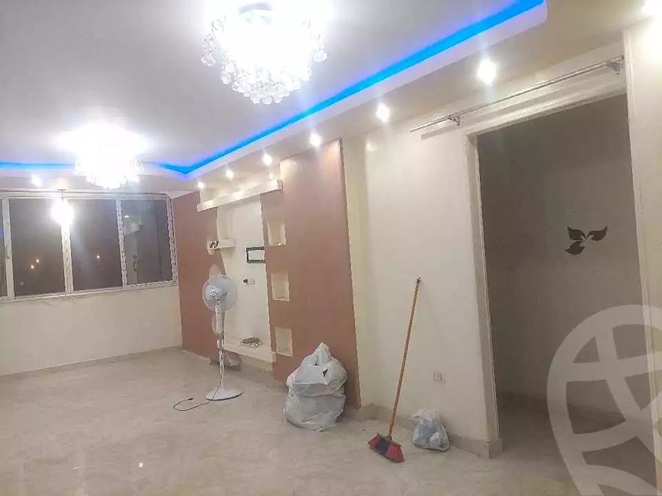 https://aqarmap.com.eg/en/listing/7192579-for-rent-cairo-el-haram-mishaal