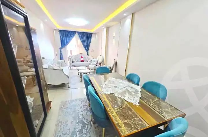 https://aqarmap.com.eg/ar/listing/7192580-for-sale-alexandria-al-agamy-el-hanouvel