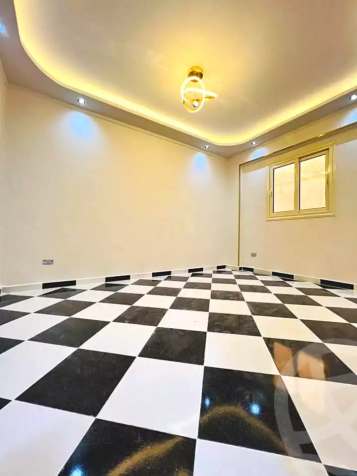https://aqarmap.com.eg/ar/listing/7192587-for-sale-alexandria-al-agamy