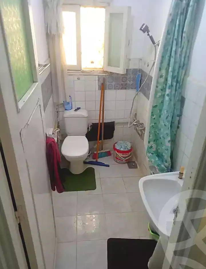 https://aqarmap.com.eg/ar/listing/7192586-for-sale-alexandria-al-agamy-lbytsh