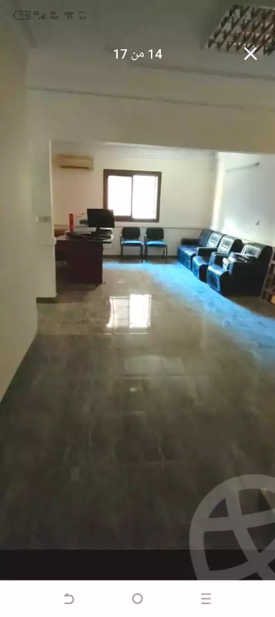 https://aqarmap.com.eg/ar/listing/7192588-for-rent-cairo-el-haram-shareaa-el-haram