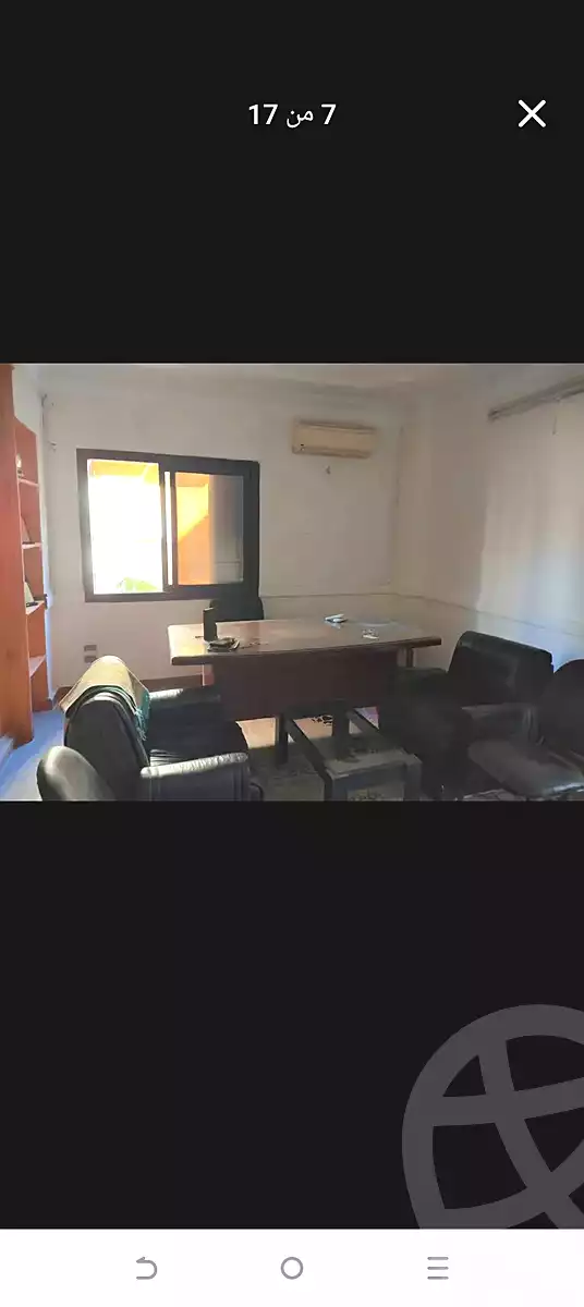 https://aqarmap.com.eg/ar/listing/7192588-for-rent-cairo-el-haram-shareaa-el-haram