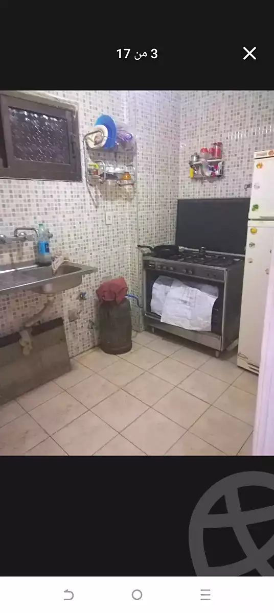 https://aqarmap.com.eg/ar/listing/7192588-for-rent-cairo-el-haram-shareaa-el-haram