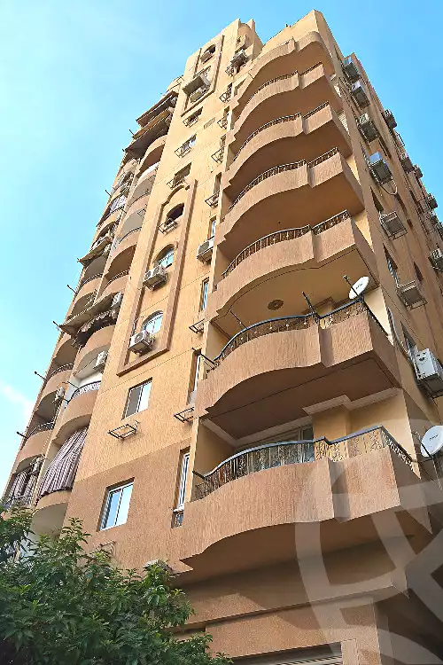 https://aqarmap.com.eg/ar/listing/7191793-for-sale-cairo-faisal-el-maryotyah-king-faisal-st