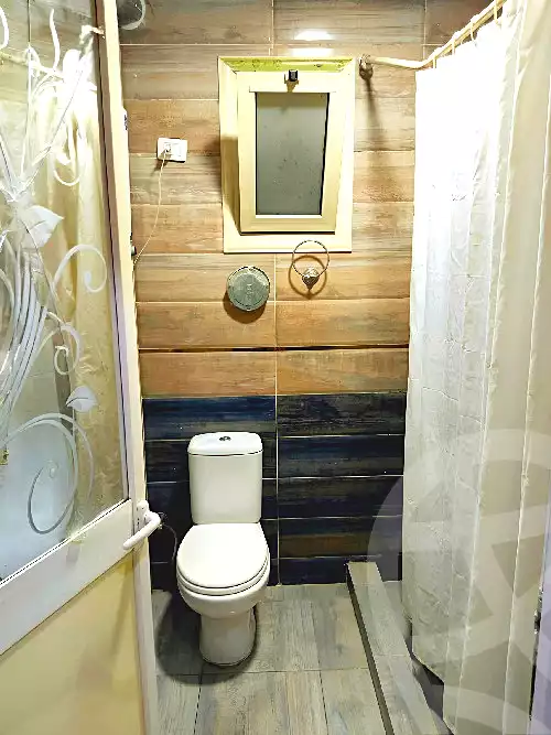 https://aqarmap.com.eg/ar/listing/7191793-for-sale-cairo-faisal-el-maryotyah-king-faisal-st
