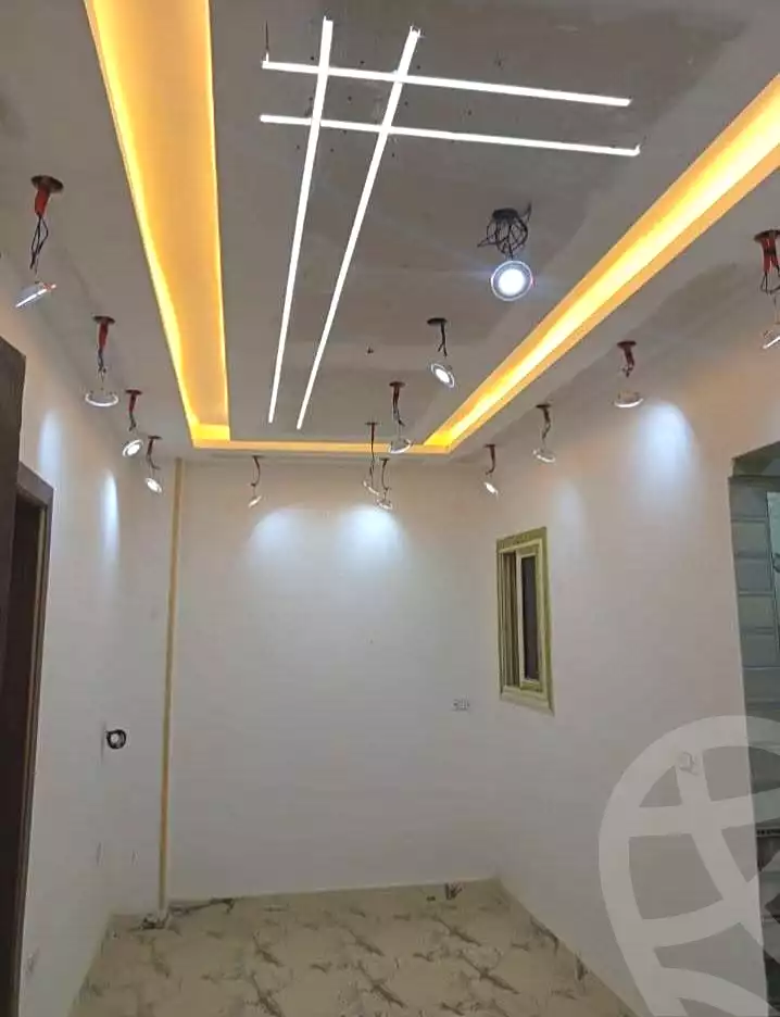 https://aqarmap.com.eg/en/listing/7192596-for-sale-cairo-el-haram-el-talbya