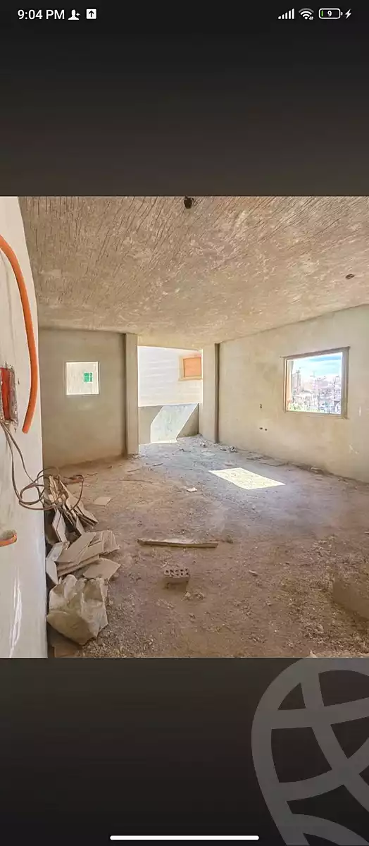 https://aqarmap.com.eg/en/listing/7192594-for-sale-cairo-helwan-helwan-el-sharkeya-mostafa-safwat-st