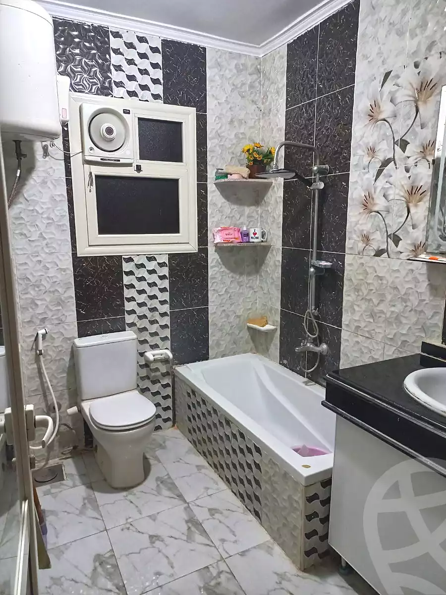 https://aqarmap.com.eg/en/listing/7192592-for-sale-cairo-el-haram-el-lebeny