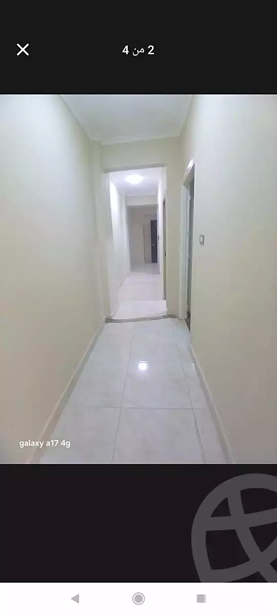 https://aqarmap.com.eg/en/listing/7192598-for-sale-alexandria-el-asafra-ahmed-tiesser-st