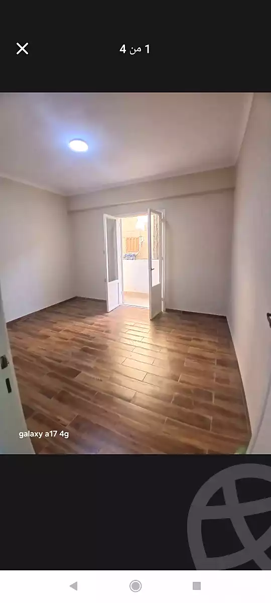 https://aqarmap.com.eg/en/listing/7192598-for-sale-alexandria-el-asafra-ahmed-tiesser-st