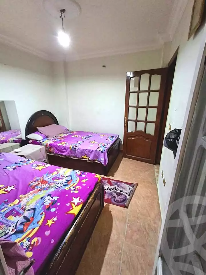 https://aqarmap.com.eg/en/listing/7192609-for-sale-alexandria-lsywf-el-falki-street-16-el-eslah