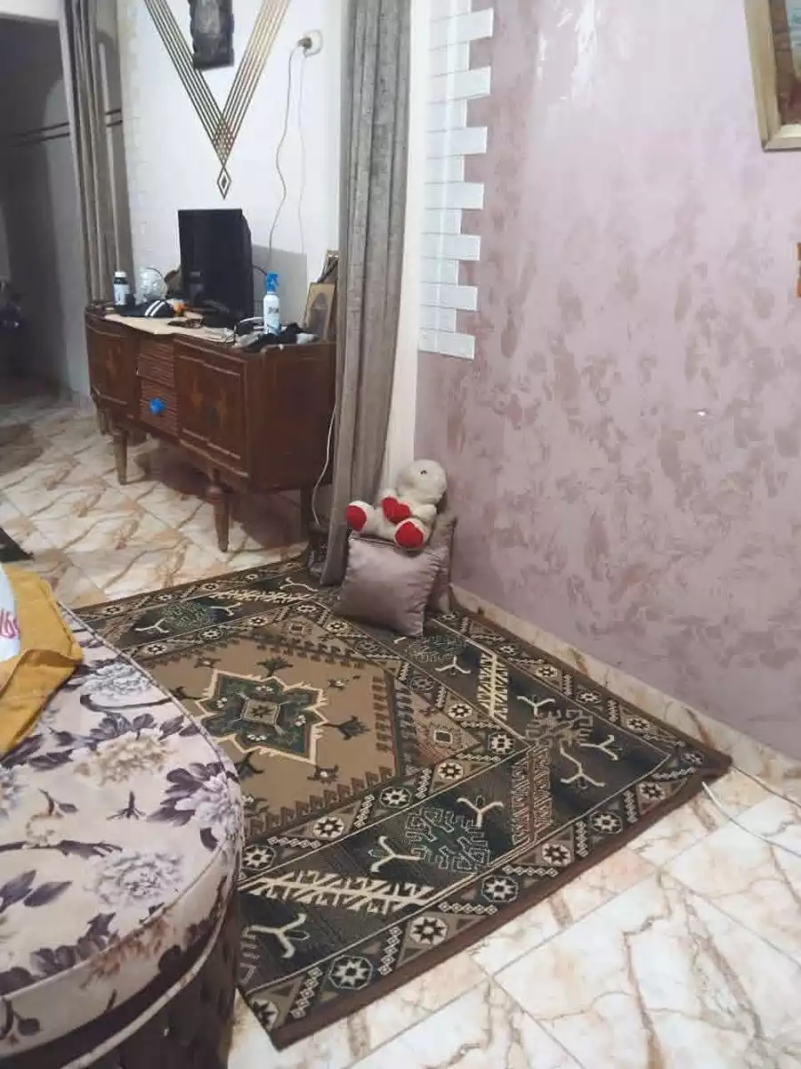 https://aqarmap.com.eg/en/listing/7192603-for-sale-alexandria-el-asafra-l-sfr-qbly