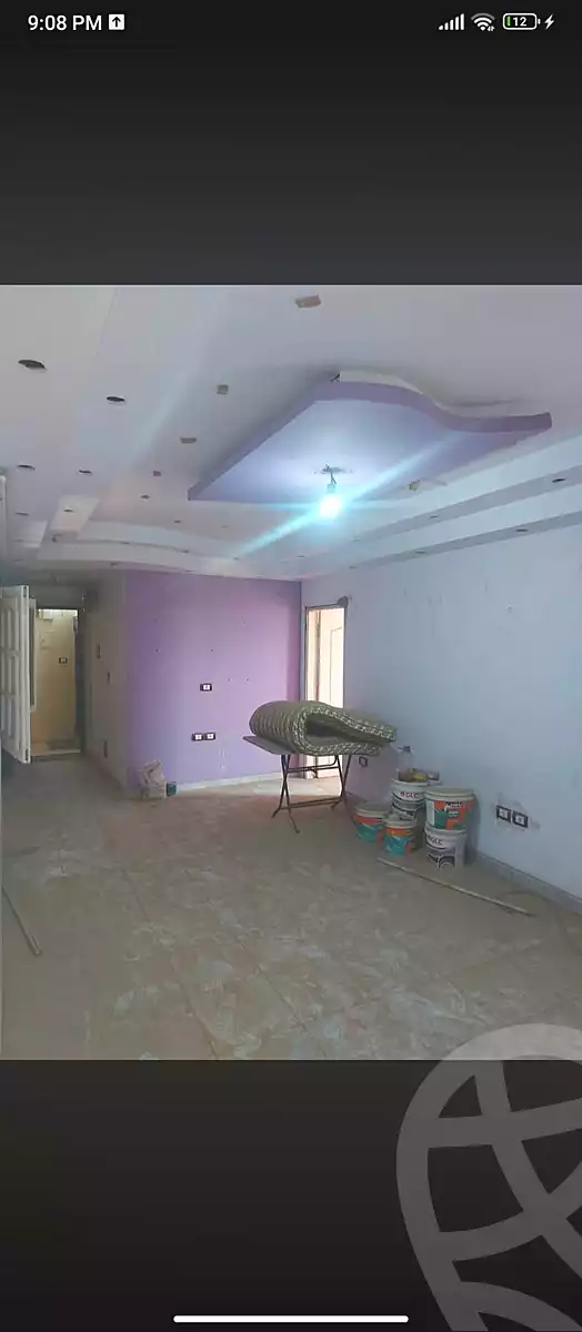 https://aqarmap.com.eg/ar/listing/7192606-for-sale-cairo-helwan