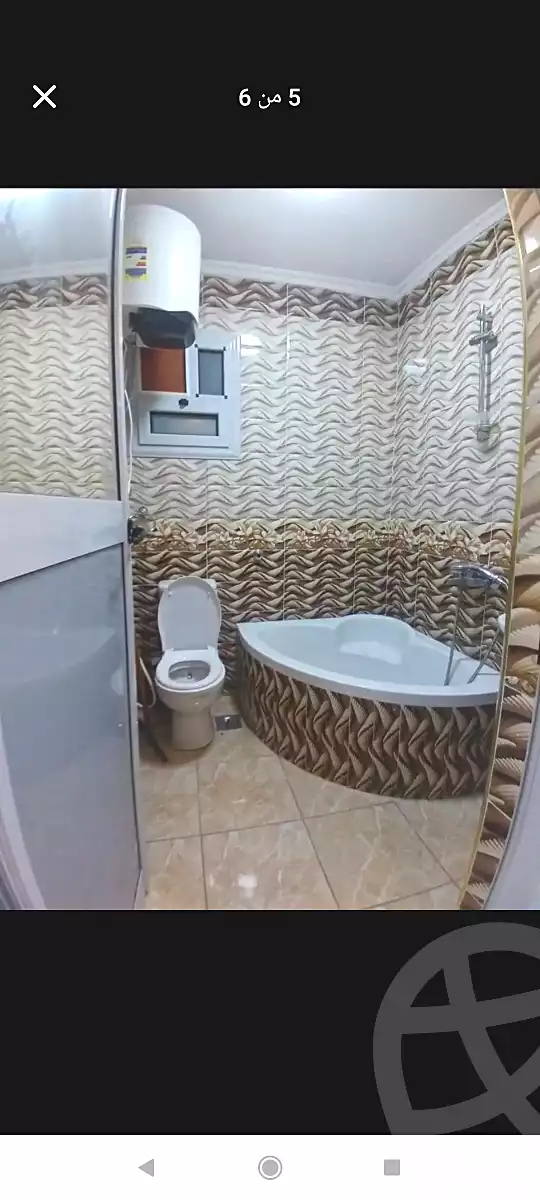 https://aqarmap.com.eg/en/listing/7192607-for-rent-alexandria-lsywf