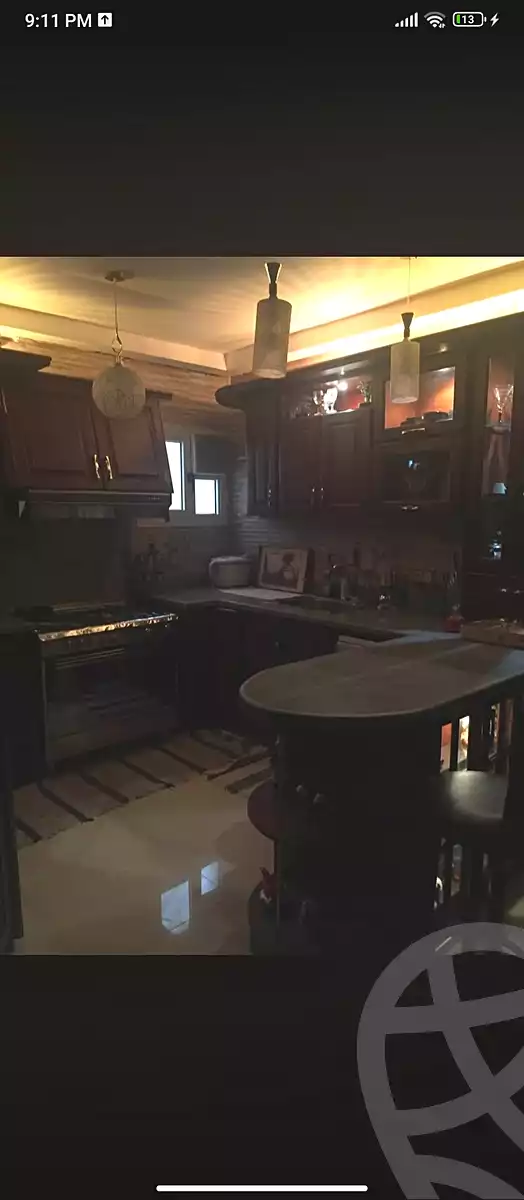 https://aqarmap.com.eg/en/listing/7192614-for-sale-cairo-helwan-helwan-el-sharkeya-khesro-basha-st