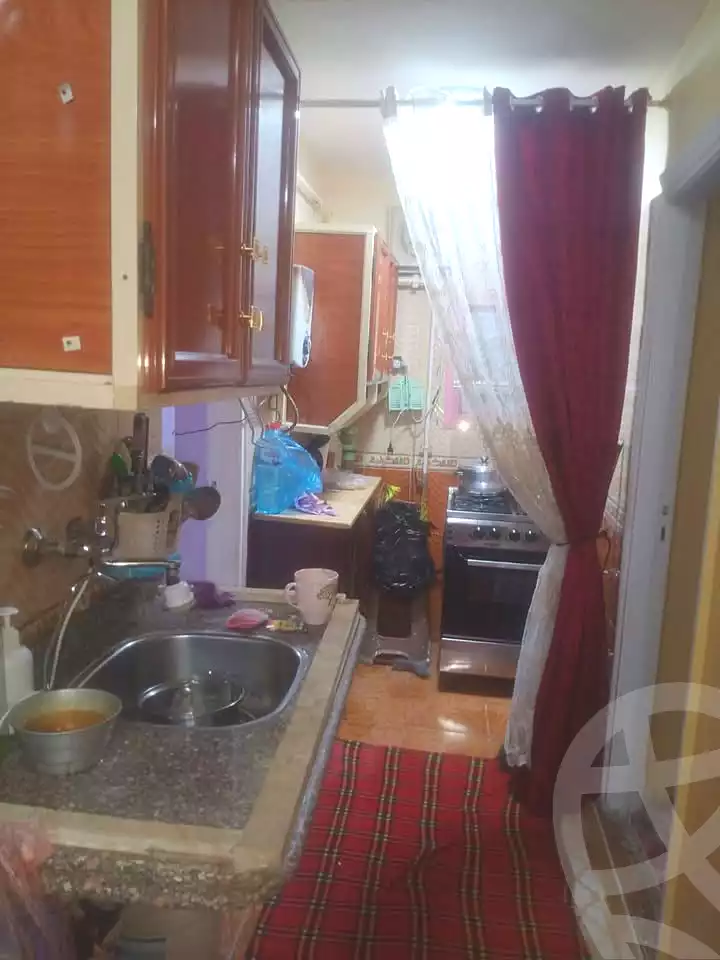https://aqarmap.com.eg/en/listing/7192619-for-sale-alexandria-moharram-bey