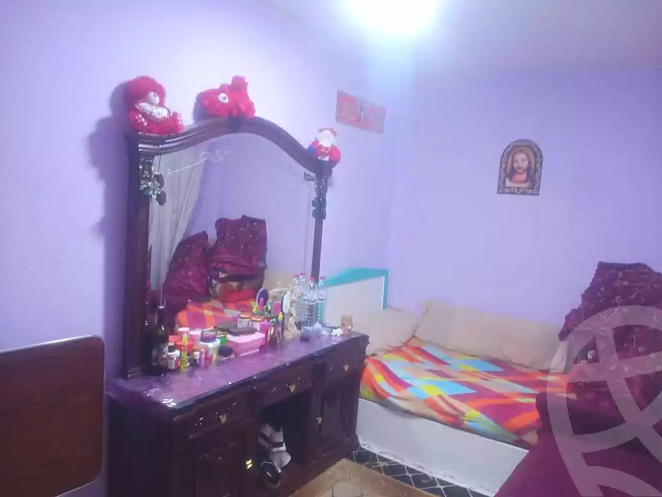 https://aqarmap.com.eg/en/listing/7192619-for-sale-alexandria-moharram-bey