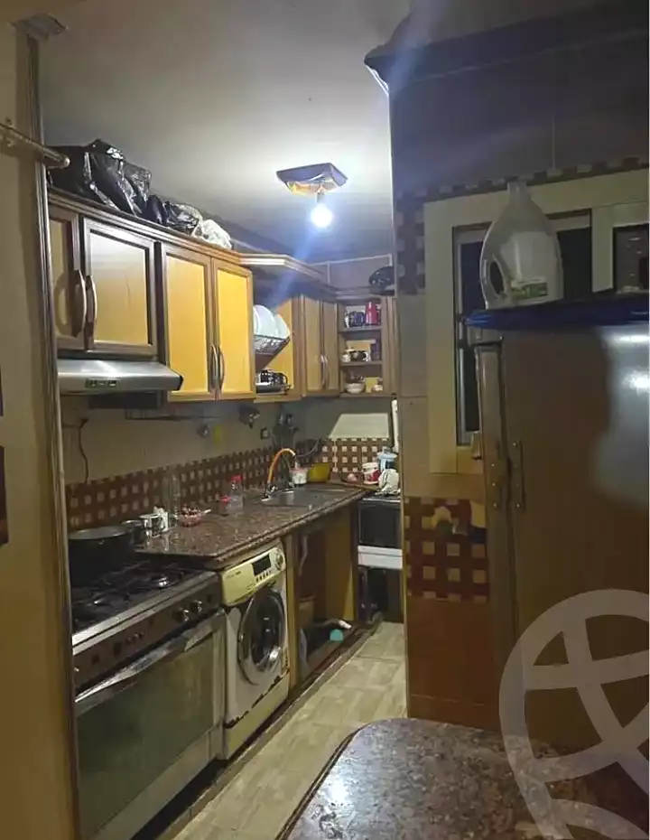 https://aqarmap.com.eg/en/listing/7192622-for-sale-alexandria-al-agamy-lbytsh